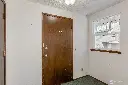 8911 Holly Drive UNIT 207, Everett, WA 98208 