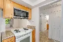 8911 Holly Drive UNIT 207, Everett, WA 98208 