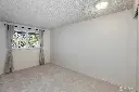 8911 Holly Drive UNIT 207, Everett, WA 98208 