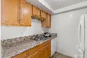 8911 Holly Drive UNIT 207, Everett, WA 98208 