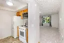 8911 Holly Drive UNIT 207, Everett, WA 98208 