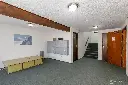 8911 Holly Drive UNIT 207, Everett, WA 98208 