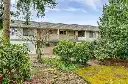 8911 Holly Drive UNIT 207, Everett, WA 98208 