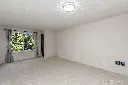 8911 Holly Drive UNIT 207, Everett, WA 98208 
