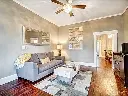 315 N 4th St, Miamisburg, OH 45342 