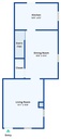 315 N 4th St, Miamisburg, OH 45342 