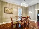 315 N 4th St, Miamisburg, OH 45342 