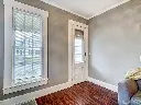 315 N 4th St, Miamisburg, OH 45342 