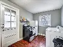 315 N 4th St, Miamisburg, OH 45342 