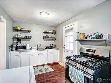 315 N 4th St, Miamisburg, OH 45342 