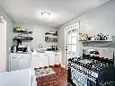 315 N 4th St, Miamisburg, OH 45342 