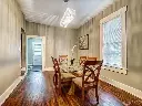 315 N 4th St, Miamisburg, OH 45342 