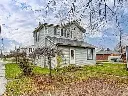 315 N 4th St, Miamisburg, OH 45342 