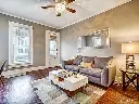 315 N 4th St, Miamisburg, OH 45342 