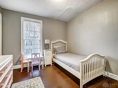 315 N 4th St, Miamisburg, OH 45342 