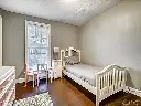 315 N 4th St, Miamisburg, OH 45342 
