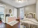 315 N 4th St, Miamisburg, OH 45342 