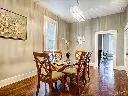 315 N 4th St, Miamisburg, OH 45342 