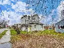315 N 4th St, Miamisburg, OH 45342 