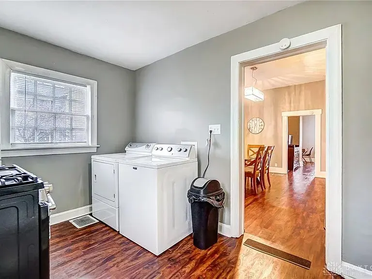 315 N 4th St, Miamisburg, OH 45342 