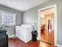 315 N 4th St, Miamisburg, OH 45342 