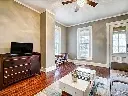315 N 4th St, Miamisburg, OH 45342 