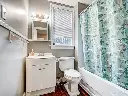 315 N 4th St, Miamisburg, OH 45342 