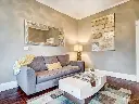315 N 4th St, Miamisburg, OH 45342 