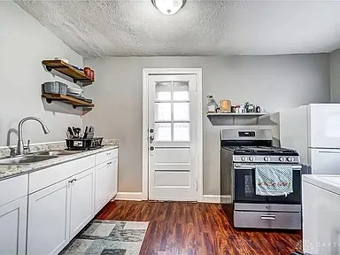 315 N 4th St, Miamisburg, OH 45342 