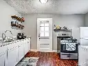 315 N 4th St, Miamisburg, OH 45342 