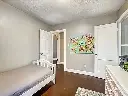 315 N 4th St, Miamisburg, OH 45342 