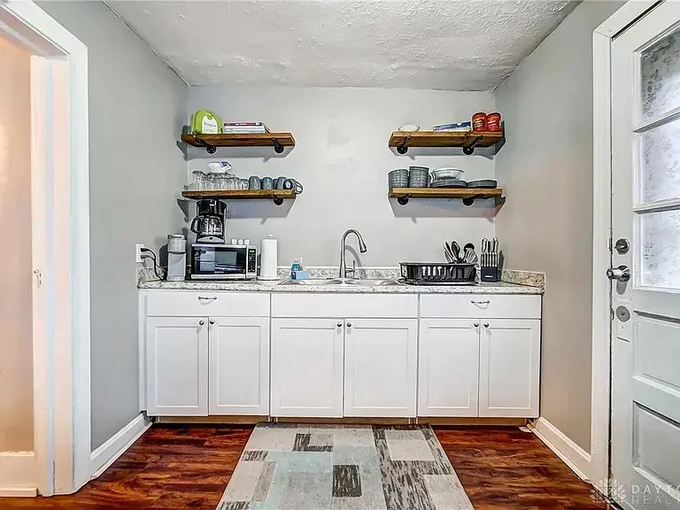 315 N 4th St, Miamisburg, OH 45342 