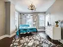 315 N 4th St, Miamisburg, OH 45342 
