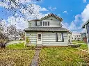 315 N 4th St, Miamisburg, OH 45342 