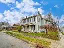 315 N 4th St, Miamisburg, OH 45342 