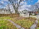 315 N 4th St, Miamisburg, OH 45342 
