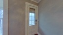 315 N 4th St, Miamisburg, OH 45342 