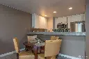321 10th Avenue S UNIT 616, Seattle, WA 98104 
