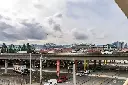 321 10th Avenue S UNIT 616, Seattle, WA 98104 