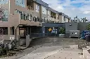 321 10th Avenue S UNIT 616, Seattle, WA 98104 