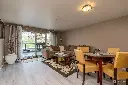 321 10th Avenue S UNIT 616, Seattle, WA 98104 