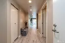 321 10th Avenue S UNIT 616, Seattle, WA 98104 