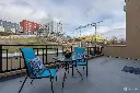 321 10th Avenue S UNIT 616, Seattle, WA 98104 