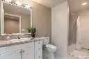 321 10th Avenue S UNIT 616, Seattle, WA 98104 