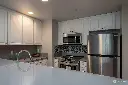 321 10th Avenue S UNIT 616, Seattle, WA 98104 