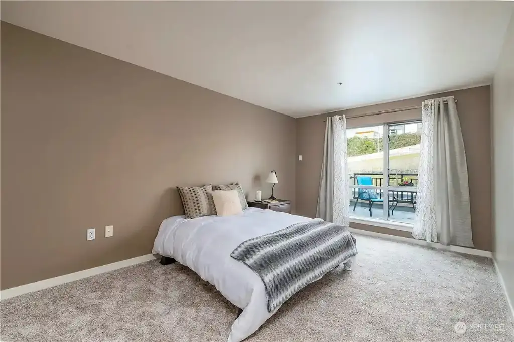321 10th Avenue S UNIT 616, Seattle, WA 98104 