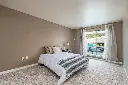 321 10th Avenue S UNIT 616, Seattle, WA 98104 