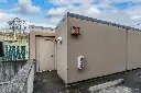 321 10th Avenue S UNIT 616, Seattle, WA 98104 