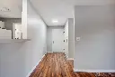 1901 Waterstone Blvd APT 208, Miamisburg, OH 45342 