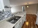 1901 Waterstone Blvd APT 208, Miamisburg, OH 45342 